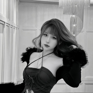 性高潮视频日本中文字幕
