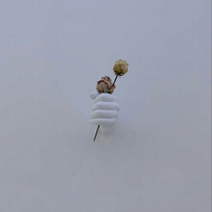 农村妇女大乳BBBBBB
