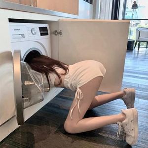 成人动漫中文网
