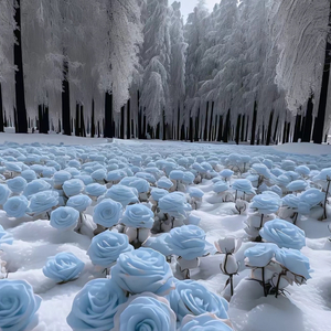 夸克做爱四十分钟
