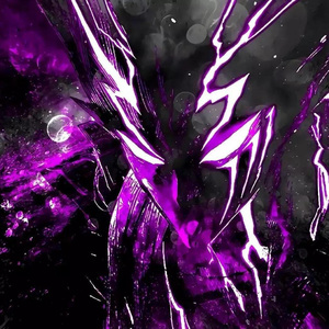 甘肃兰州肥熟女露脸
