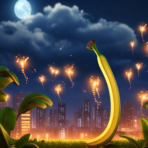 台版打真军一挑三
