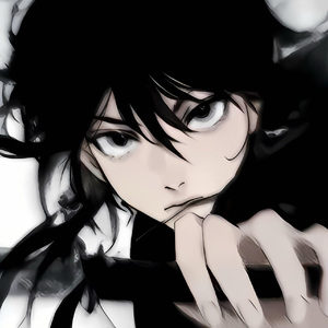 亚洲一区二区三区视频嗯嗯
