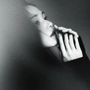 韩国男同FUCK视频
