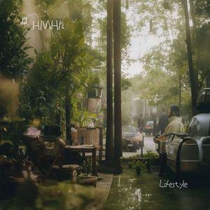 优酸乳成人字幕在线观看
