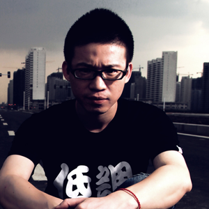 美女毛片免费看
