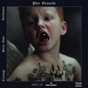 亚洲五月丁香综合视频
