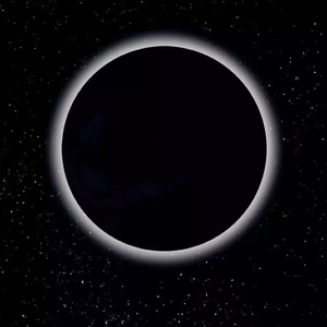 国产做受❌❌❌高潮97
