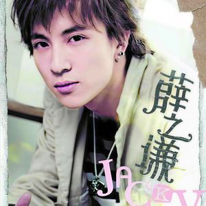 zzijzzij亚洲日本护士
