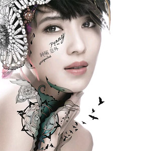 天天摸天天澡在线视频
