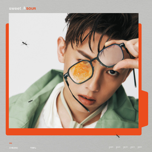 深喉大量呕吐调教重口
