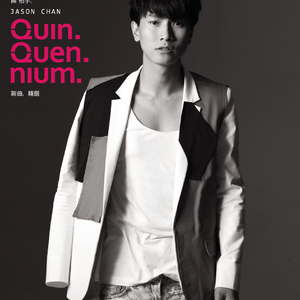 小黄片在线免费观看
