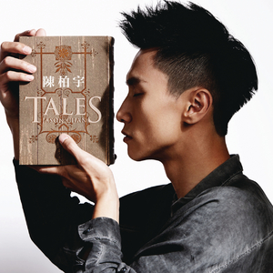 美女又黄又刺激又爽
