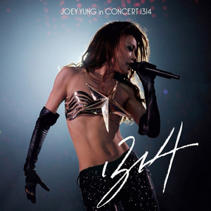 色老板最新地址
