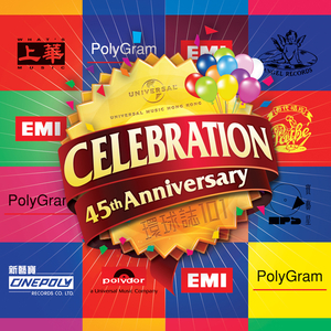 日韩美女大黑逼
