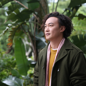 亚洲激情欧美色图
