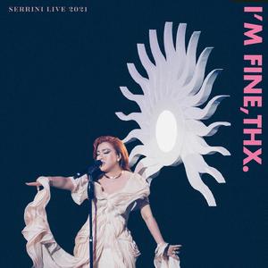 我想看男生和女生一起导管
