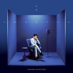 我想看男生和女生一起导管
