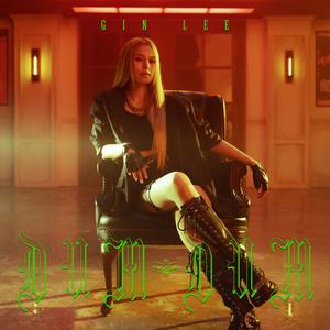 金谷うの在线人妻magnet
