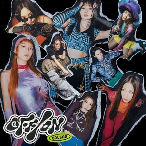 free兰州女人性霹脸HD
