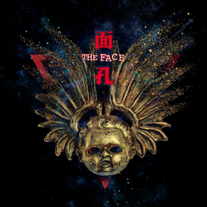 🔞🔞日本做爱
