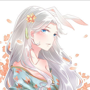 王霞裸体性慾旺盛
