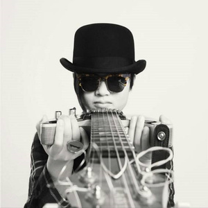 色老板电信线路二
