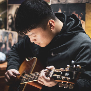 午夜影院直接射水
