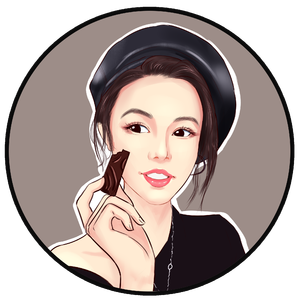 国产露脸贵在真实
