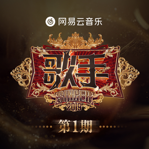 亚洲AV在线观看美女高潮
