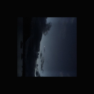 XXXX18🍆🍑国产AV
