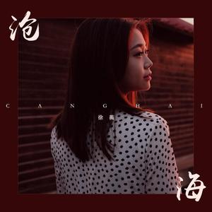 极品人妻3p系列
