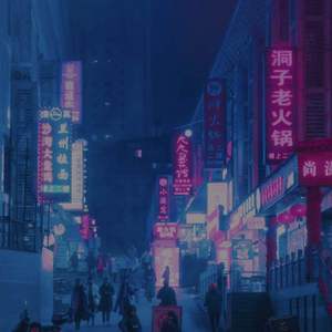 性高潮视频日本中文字幕
