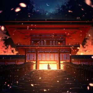 夸克做爱四十分钟
