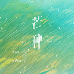 杨晨晨小电影大全
