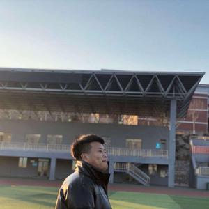 日韩av中文无码
