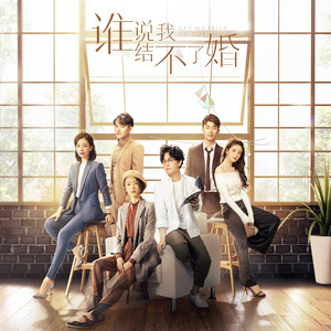 裸体按摩WWW性XXXCOM
