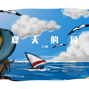 亚洲激情欧美色图
