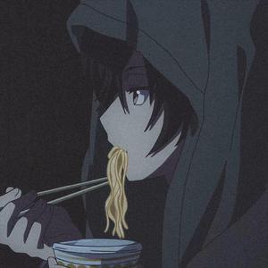 激烈床震大尺度
