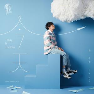 高清摄像头拍摄阴道内射精
