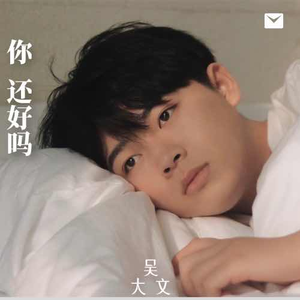 制服丝袜第十页
