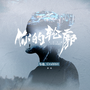 性欧美13处交A片
