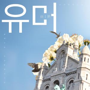 老师把学生带回家做爱视频大全
