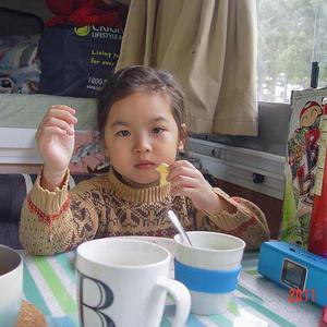 小黄片在线免费观看
