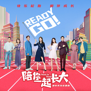 三级三黄三级三黄三级三级
