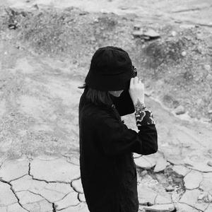 日韩av中文无码
