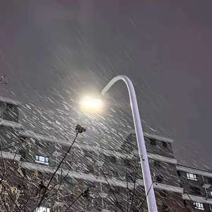 亚洲AV在线观看美女高潮
