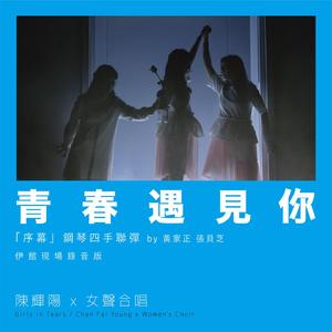 嗯嗯嗯嗯啊啊啊啊啊
