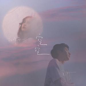 王霞裸体性慾旺盛
