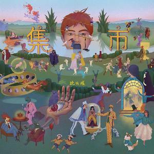 🔞🔞日本做爱
